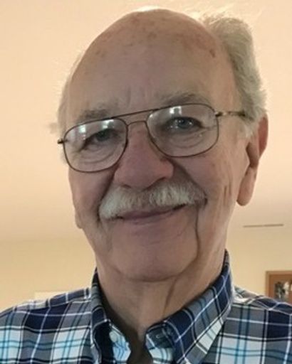 Carl J. Grannan Profile Photo