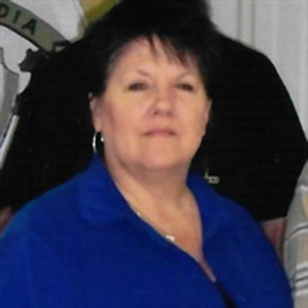 Tamhra Lee Bayless Profile Photo
