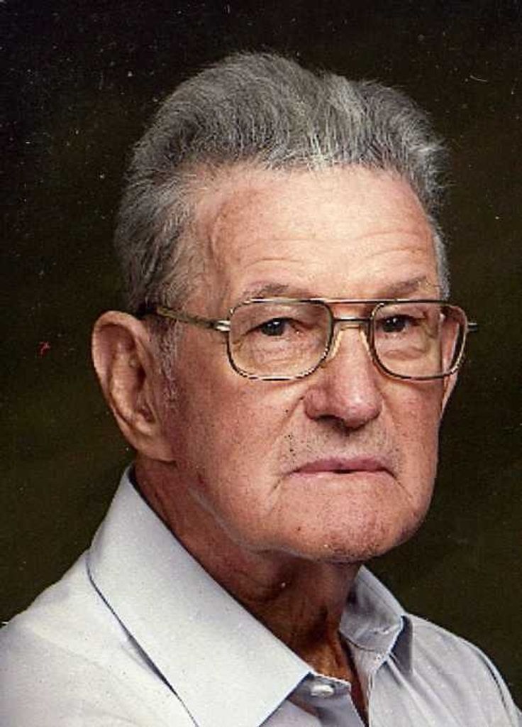 Charley Pritt Profile Photo