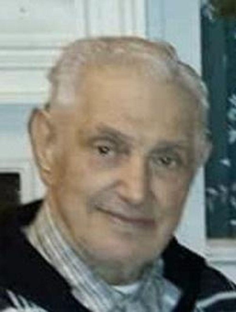 Vincent N. Cognetto,Jr. Profile Photo