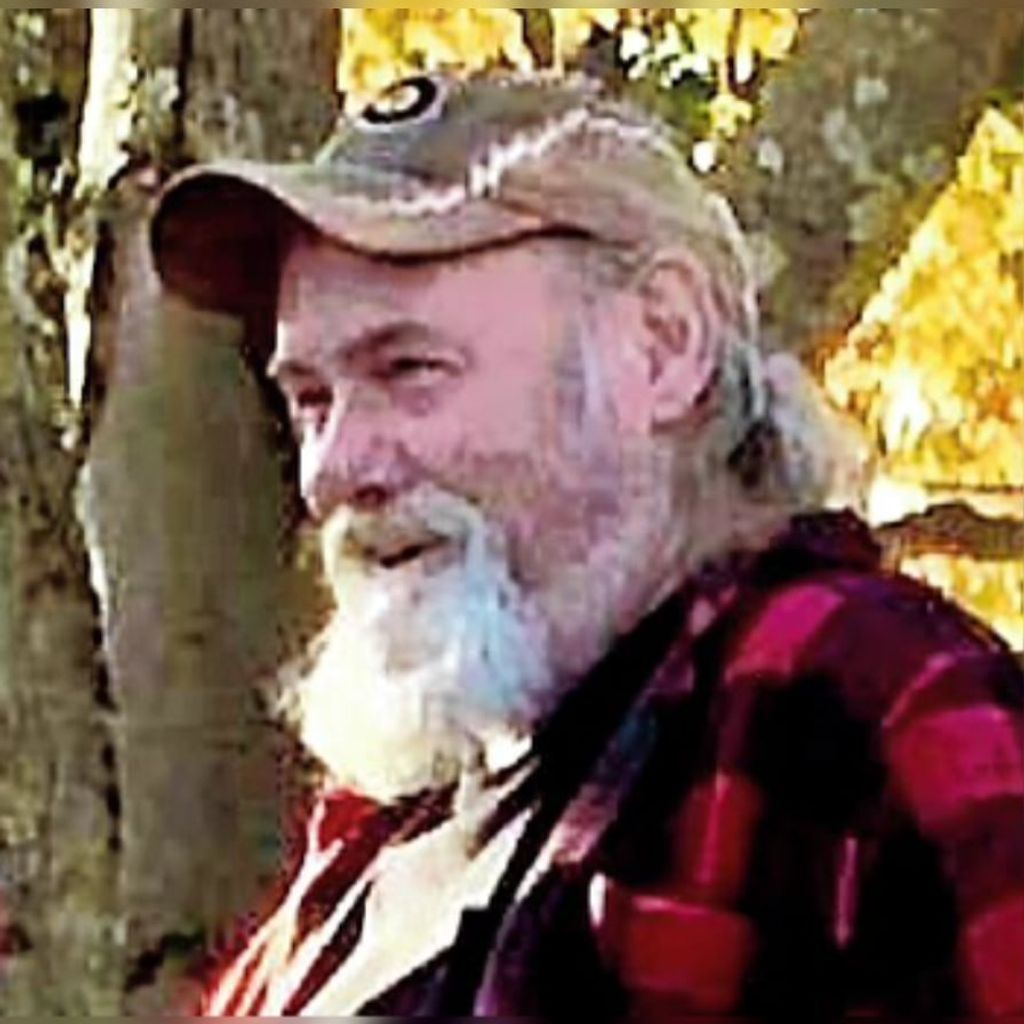 John J. Keenan
