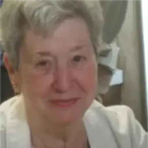 Joy Tweddell Profile Photo