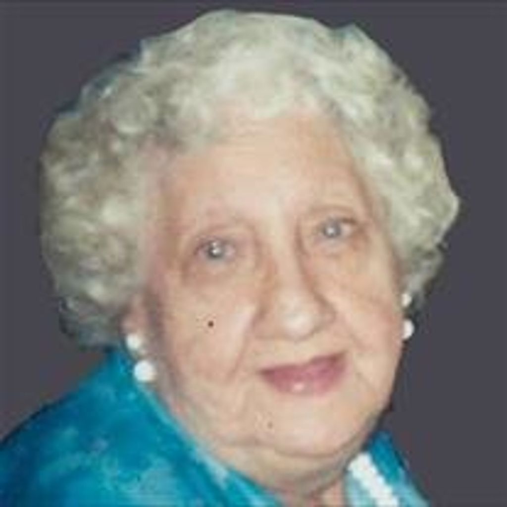 Mary T. Maneen Profile Photo