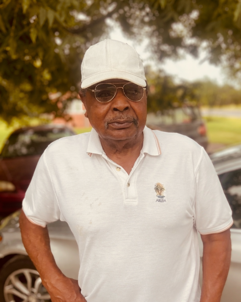 Joseph Lenner Lee Profile Photo