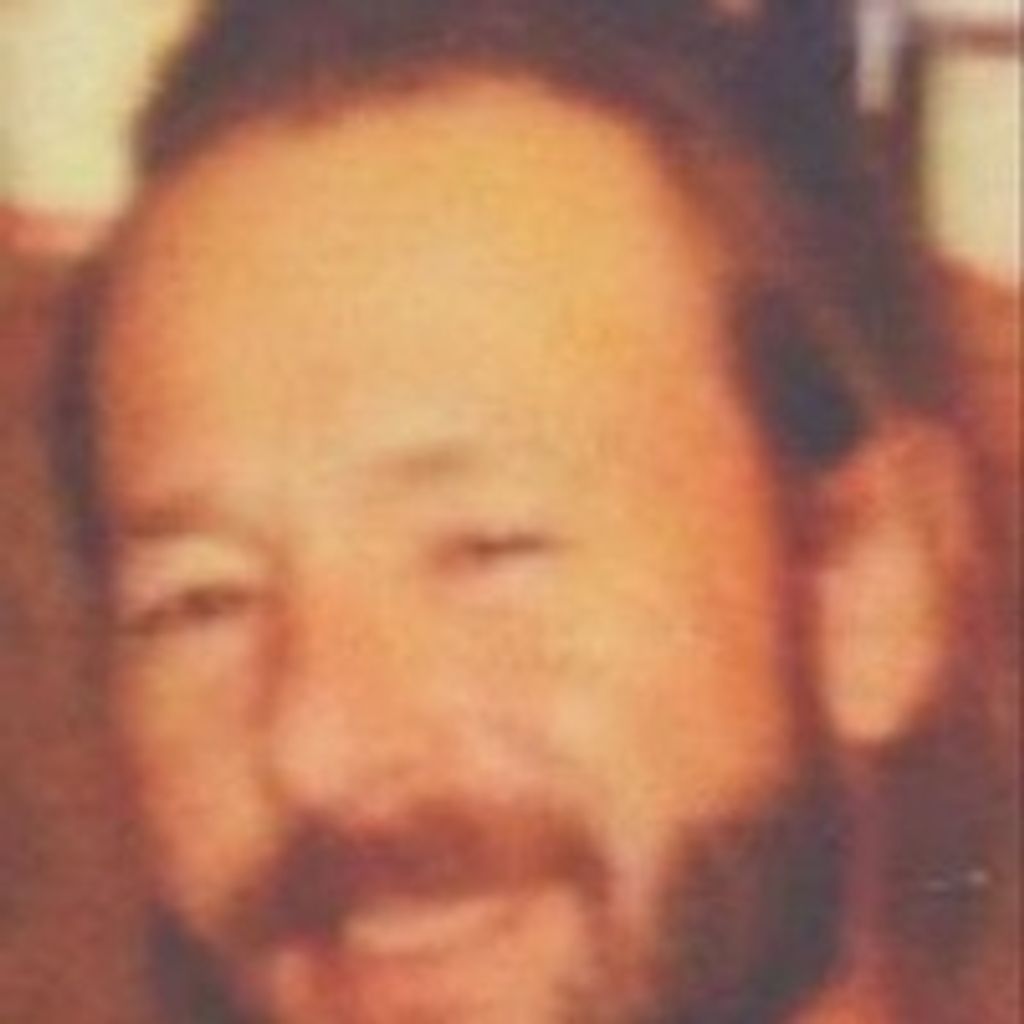 Dale Edward Jones Profile Photo