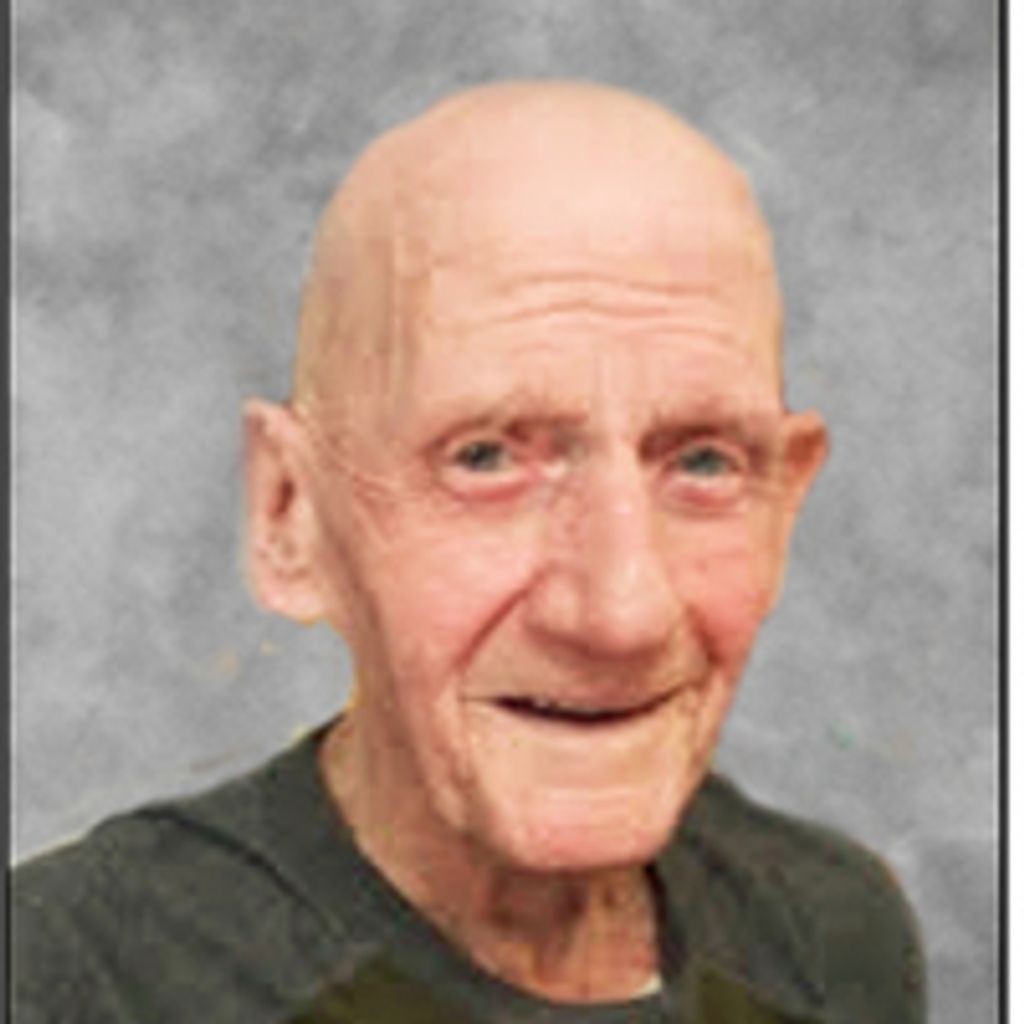 George "Buddy" Morris