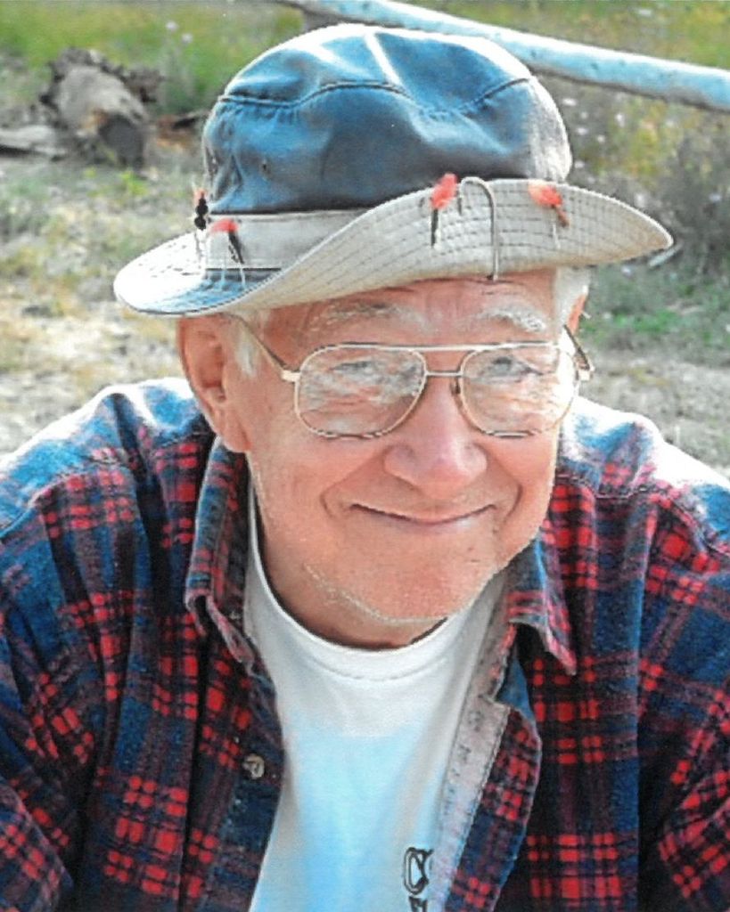 Richard Louis Pataky