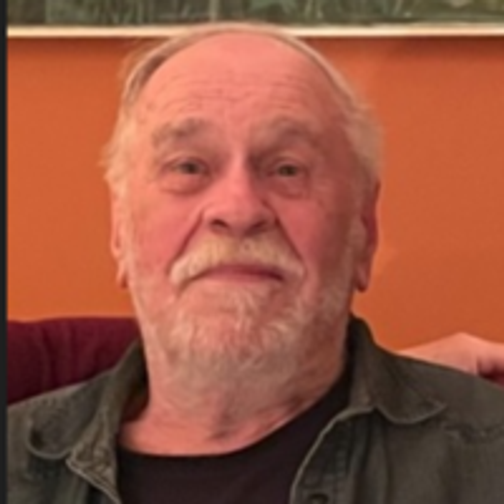 Dennis A. Fus Profile Photo