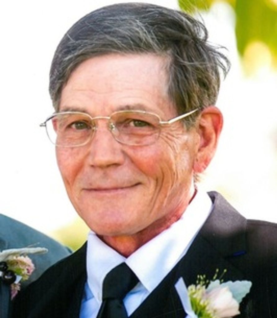 Lloyd Willis