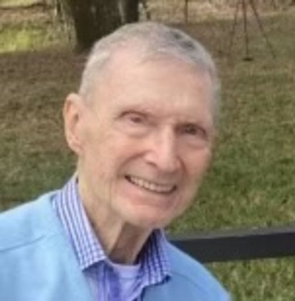 Rudolph O. Neubauer Profile Photo