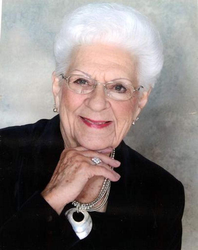 Patricia "Pat" Fortney Profile Photo