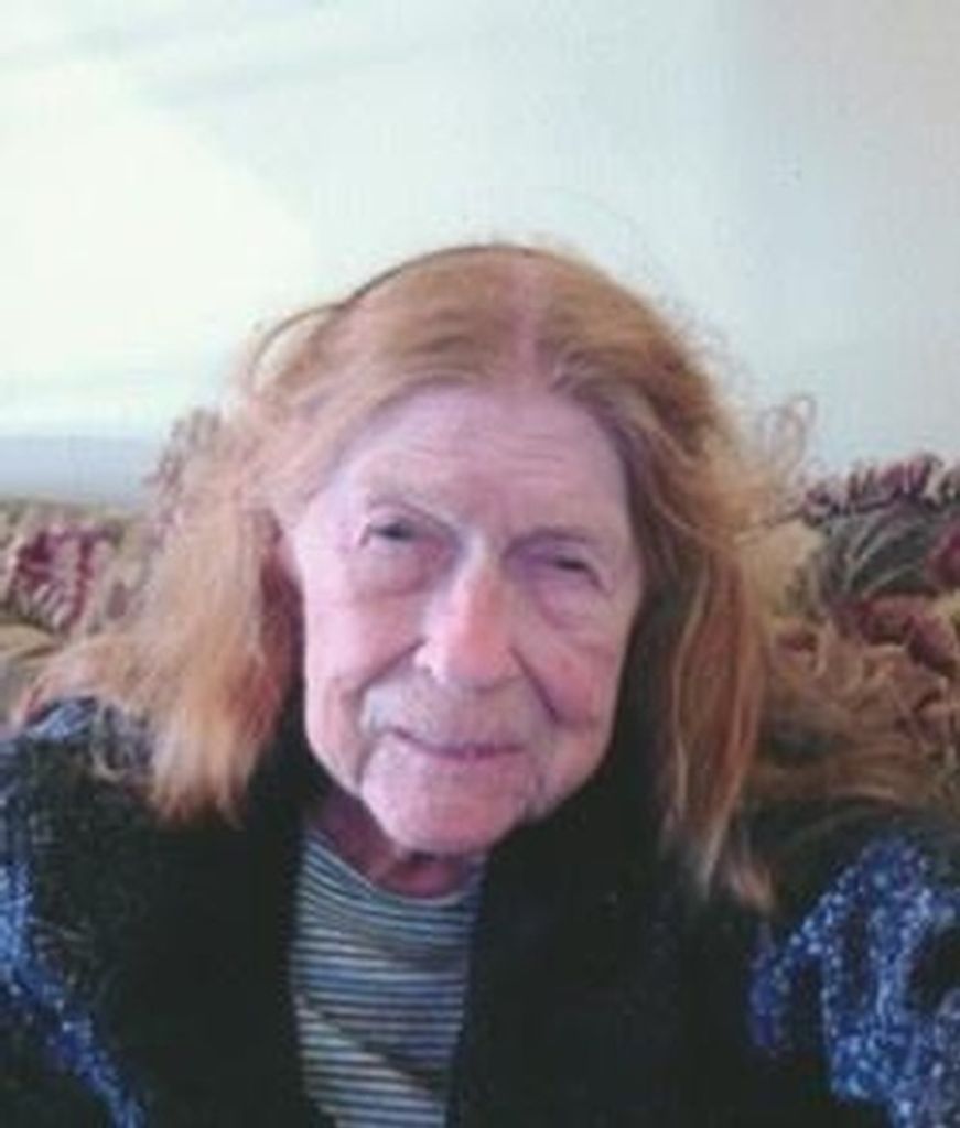 Ermazelle Malanoski