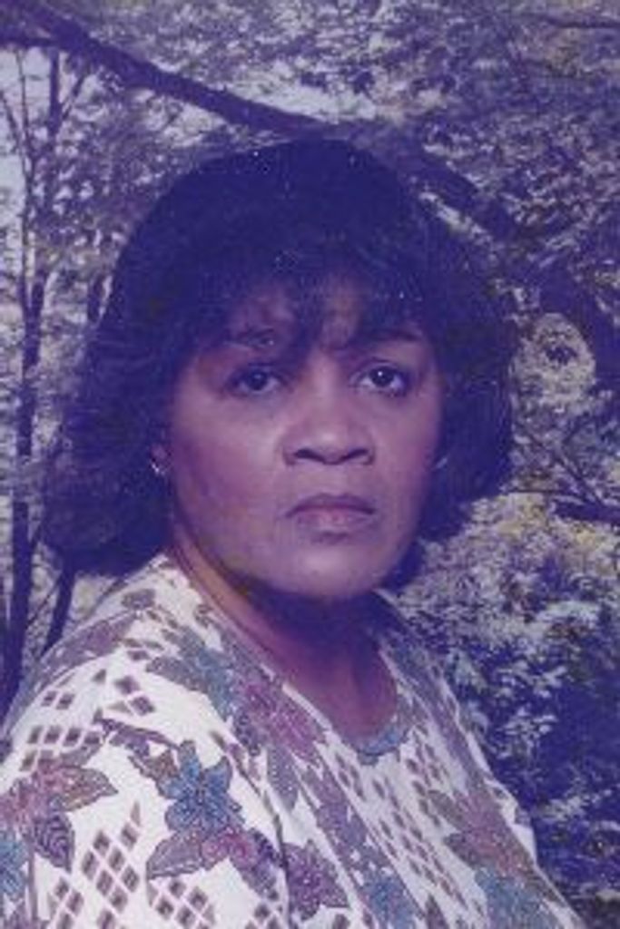 Sherrie Hathcock Profile Photo