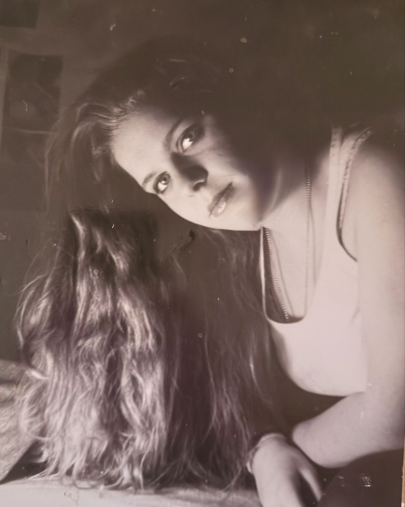 Donna M. Becker Profile Photo