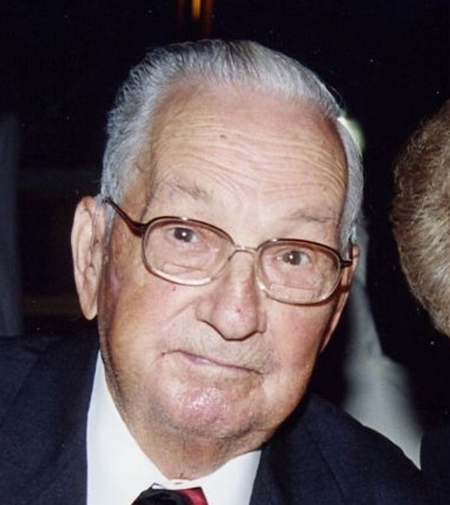Mr.  James Roland Butler, 85