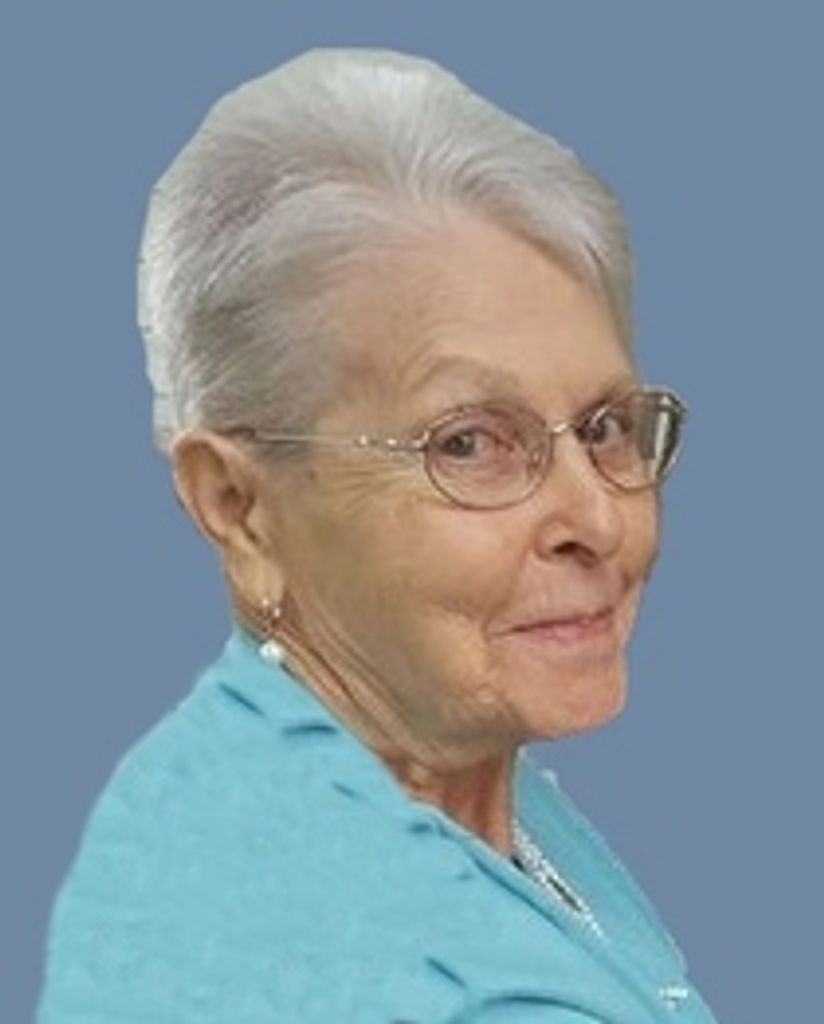 Bonnie Piskorski Profile Photo