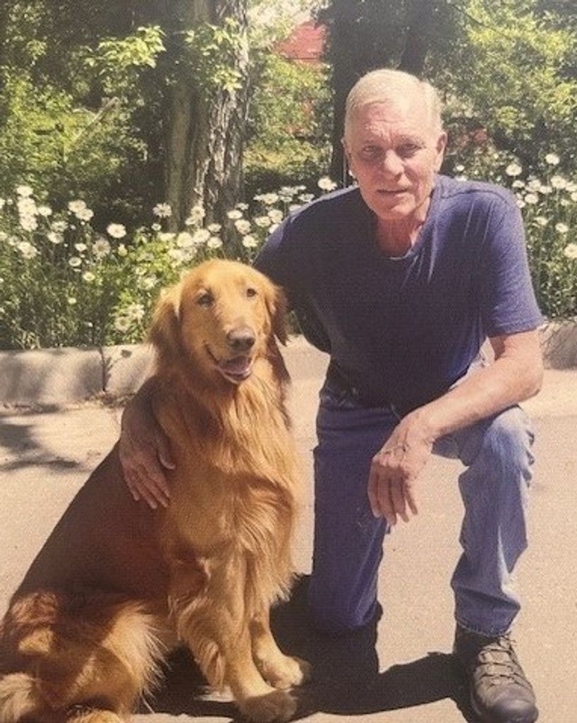 Randy L. Olesen