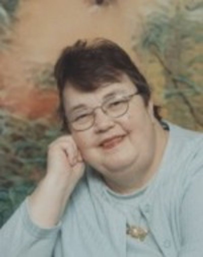 Patsy Wallace