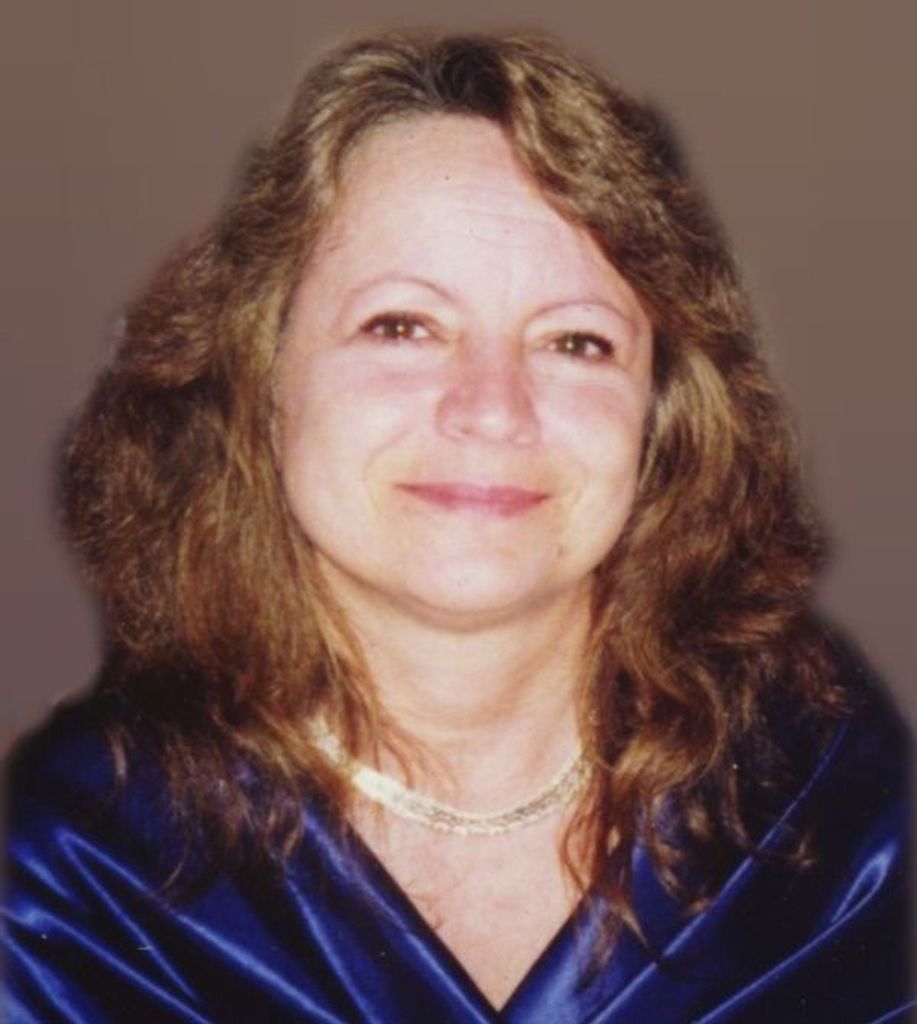 Linda Mae Dimengo