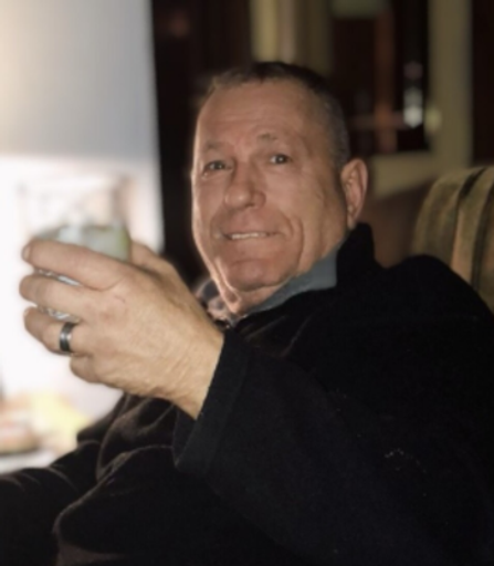 Thomas Daniel Conner Profile Photo