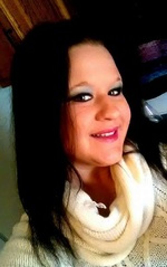 Jeannette Rene "Jenny" (Meredith)  Brooks