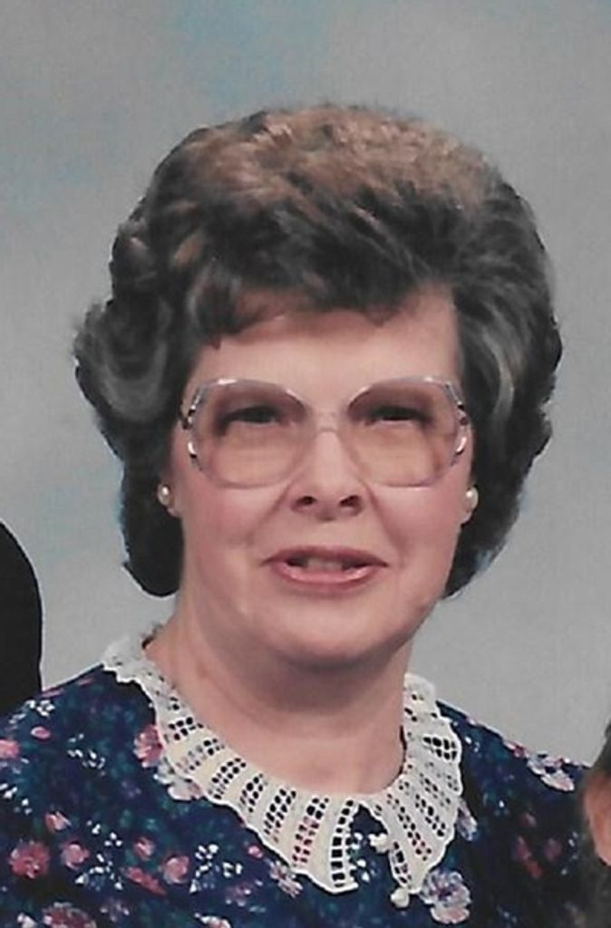 Kathleen I. Rynard Profile Photo