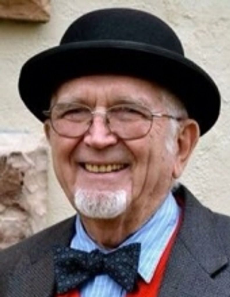 Luchen  Allen  Bailey