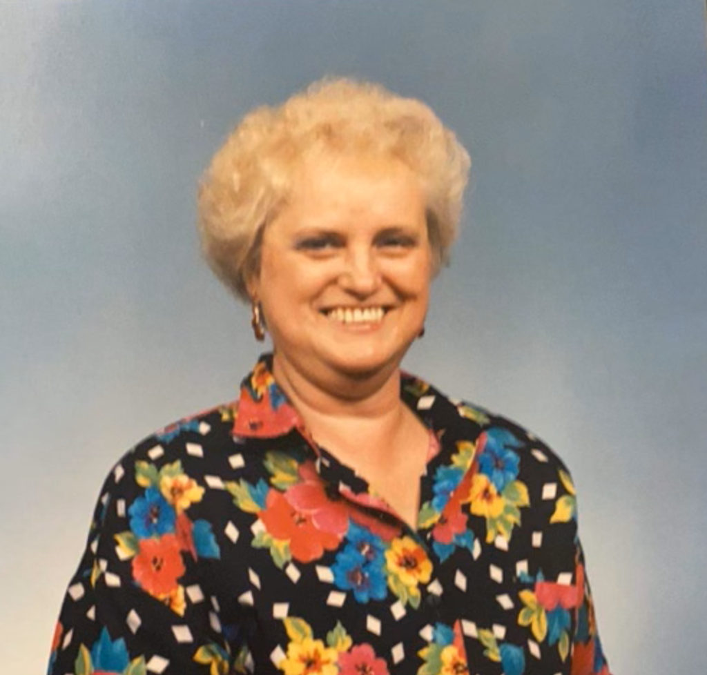 Rosetta Murphy Profile Photo