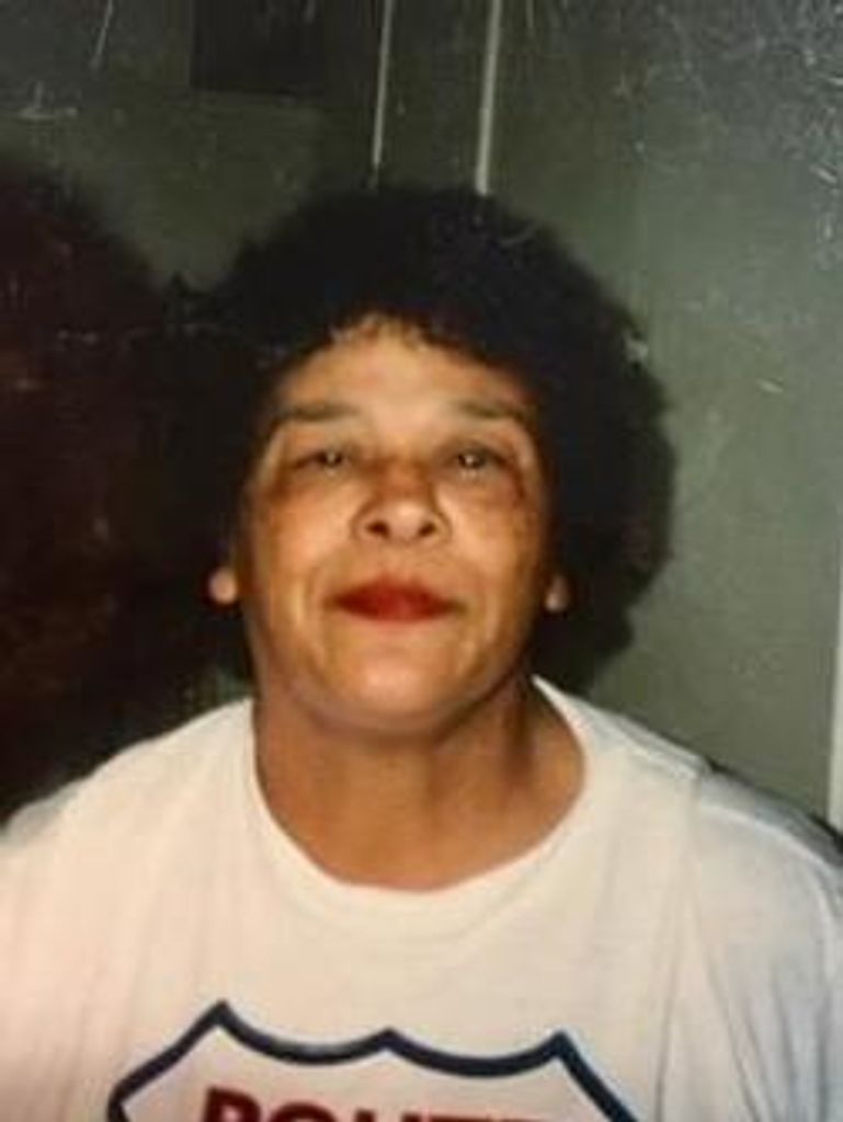 Vivian E. Otero Profile Photo