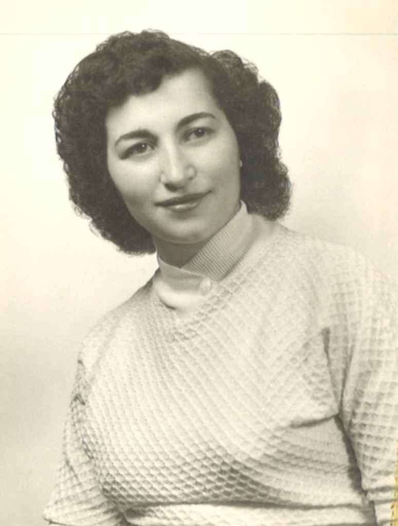 Natalina Severo Profile Photo