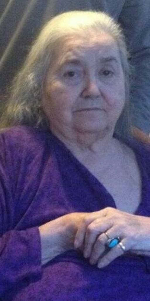 Beverley  E. Devens Profile Photo