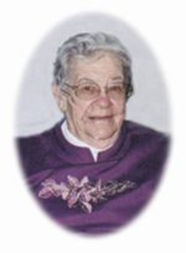 Berniece C. Bastian