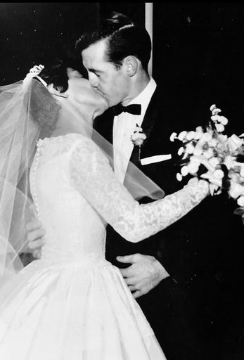 Douglas Raymond Fobbe photo 8