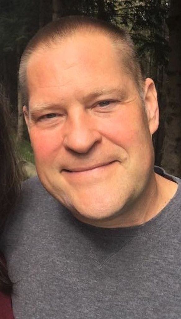 Michael A. Chesna Profile Photo