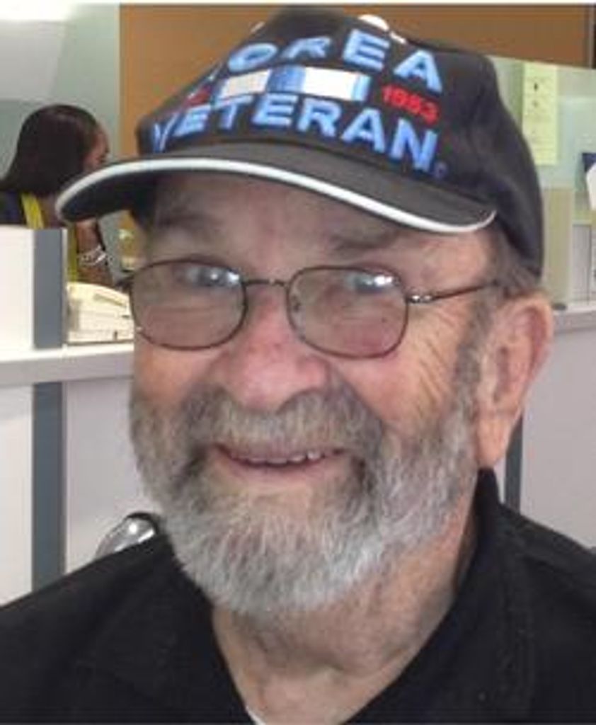Robert Patrick Hennelly, Sr.