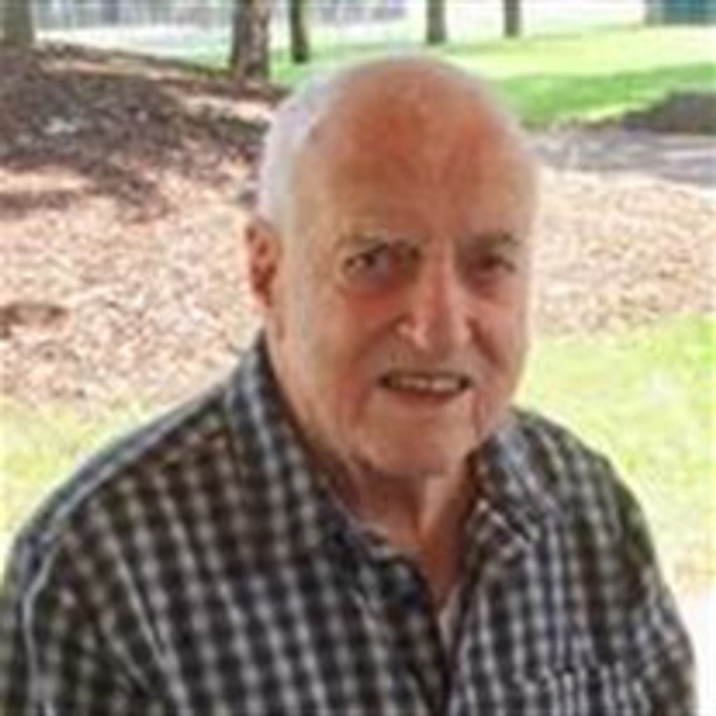 Donald J Elliott