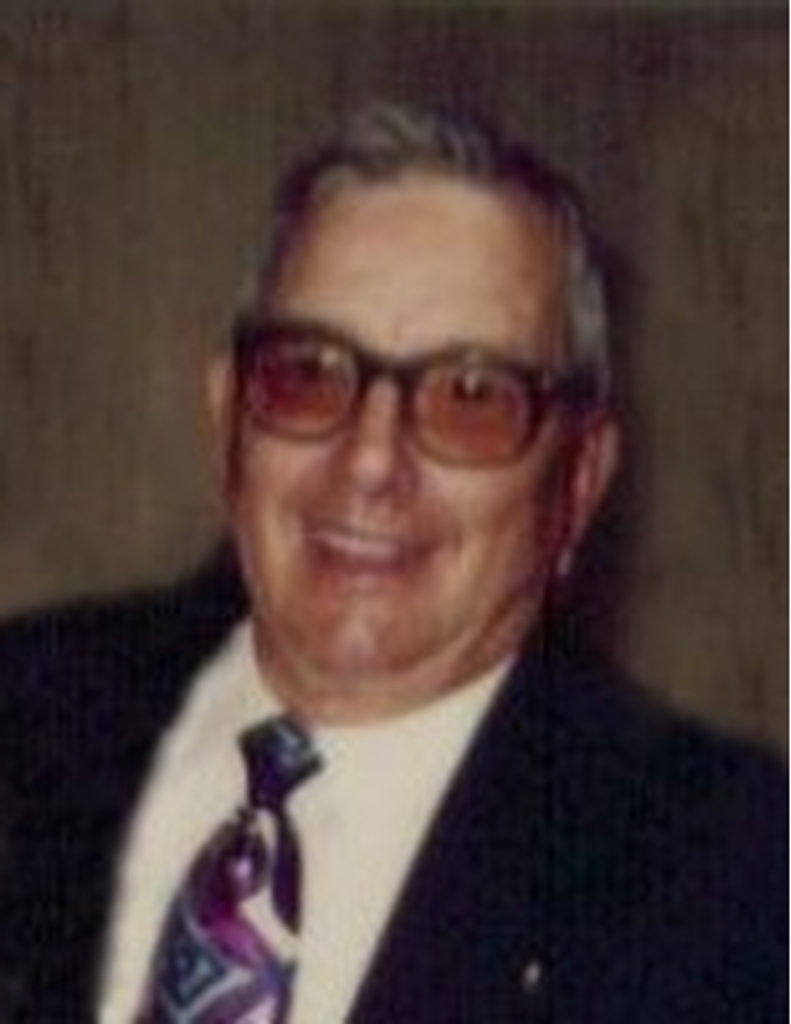 Bryan  Davis Collins