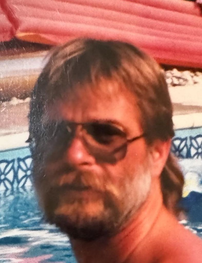 Jack D Wray Profile Photo