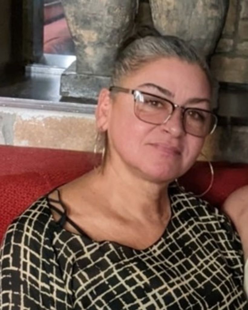 Kelly Pralle Profile Photo