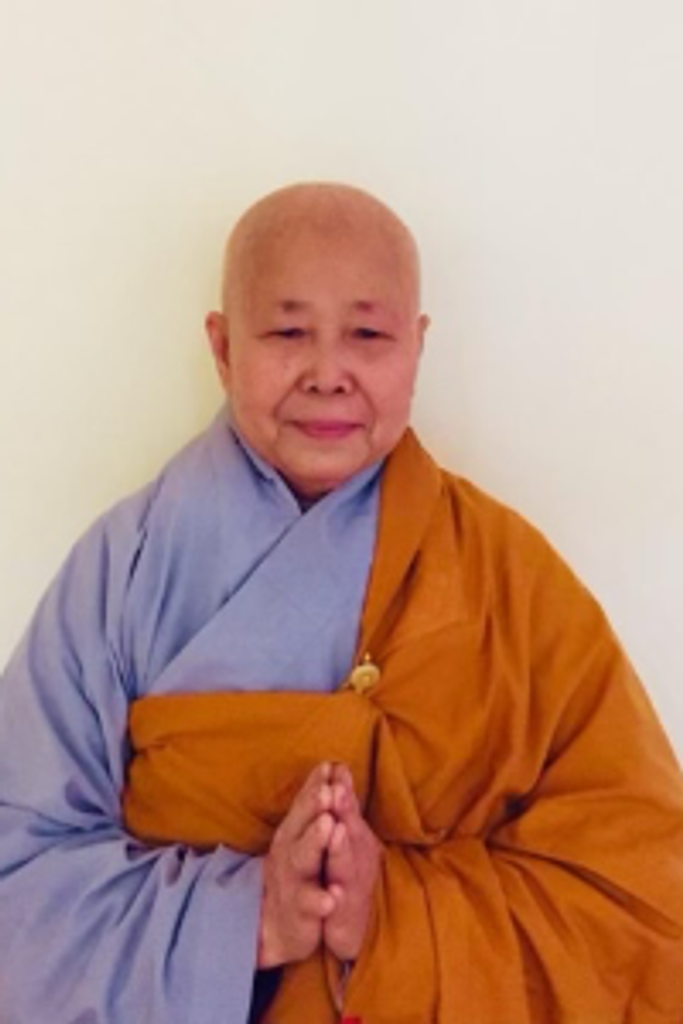 Mui Diep Profile Photo