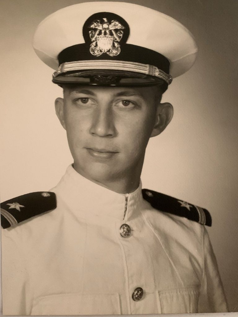 Freddie R. O’Neal Profile Photo