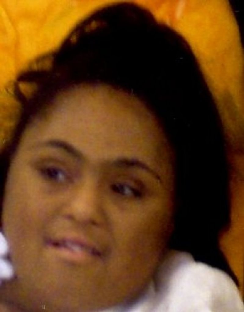 Lasaunda Marie Marbury