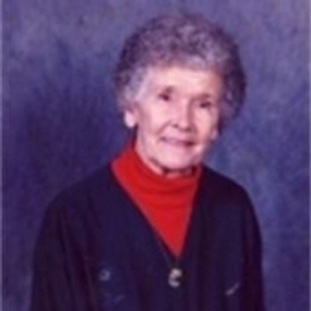 Grace Wheeler