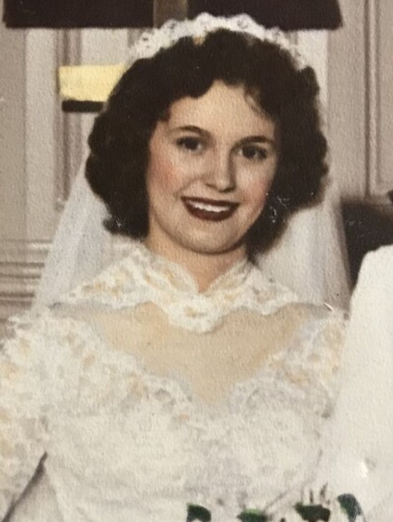 Renae A. Stahley Profile Photo