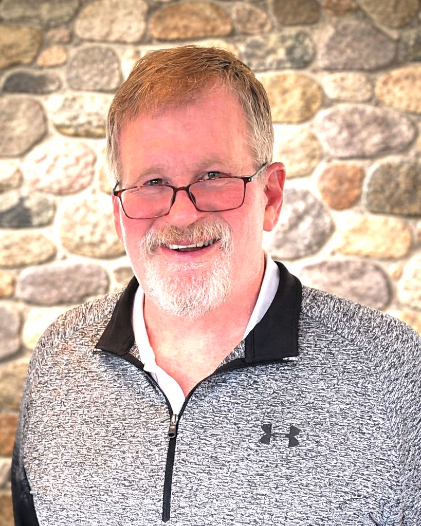 James "Jim" Bengtson Profile Photo