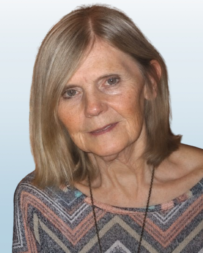 Nancy J. (Olson) Davenport Profile Photo