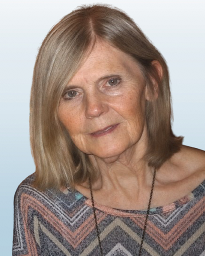 Nancy J. (Olson) Davenport's obituary image