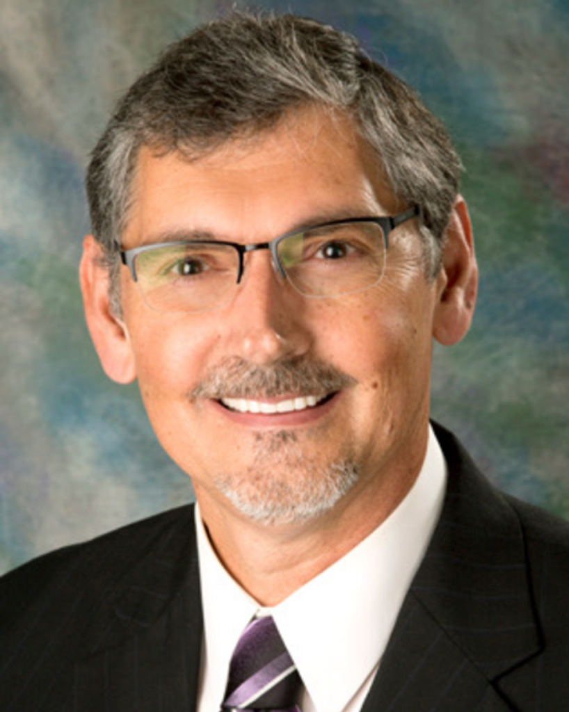 Robert John "Bert" Stevens Profile Photo
