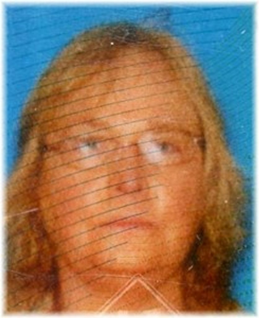 Stephanie Ann Watkins