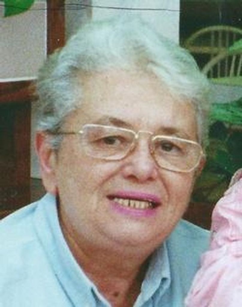 Jean Corda Profile Photo